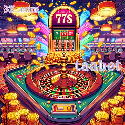 Taabet: A Experiência Confiável em Jogos Brasileiros