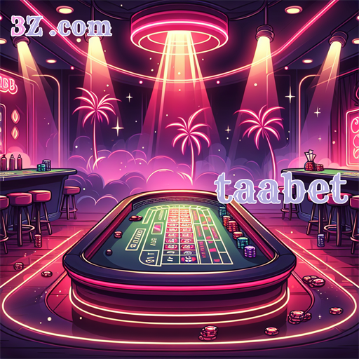 Login criativo e seguro: a experiência Taabet em jogos
