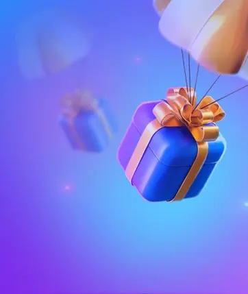 taabet bonus banner