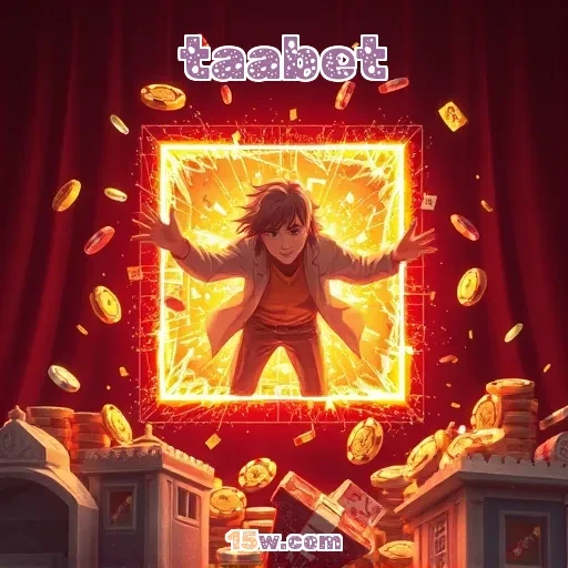 taabet Bingo