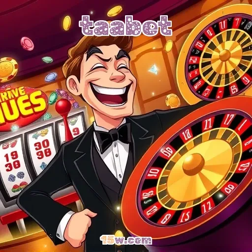 taabet Cartas