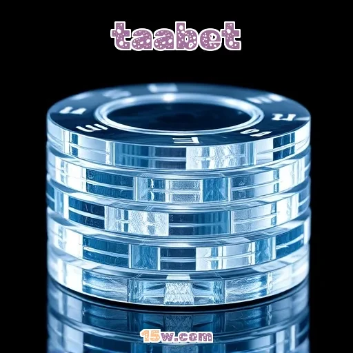 taabet Poker
