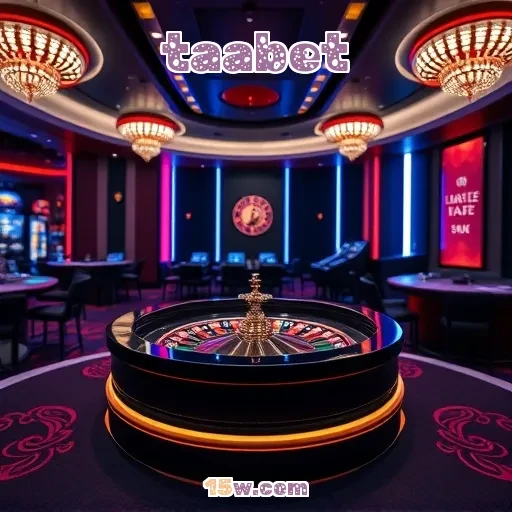 taabet Esportes