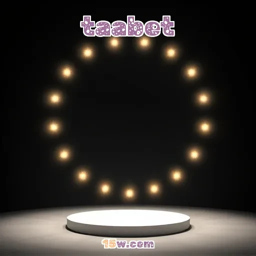 taabet Mesas