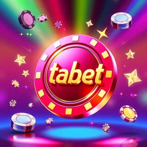 taabet